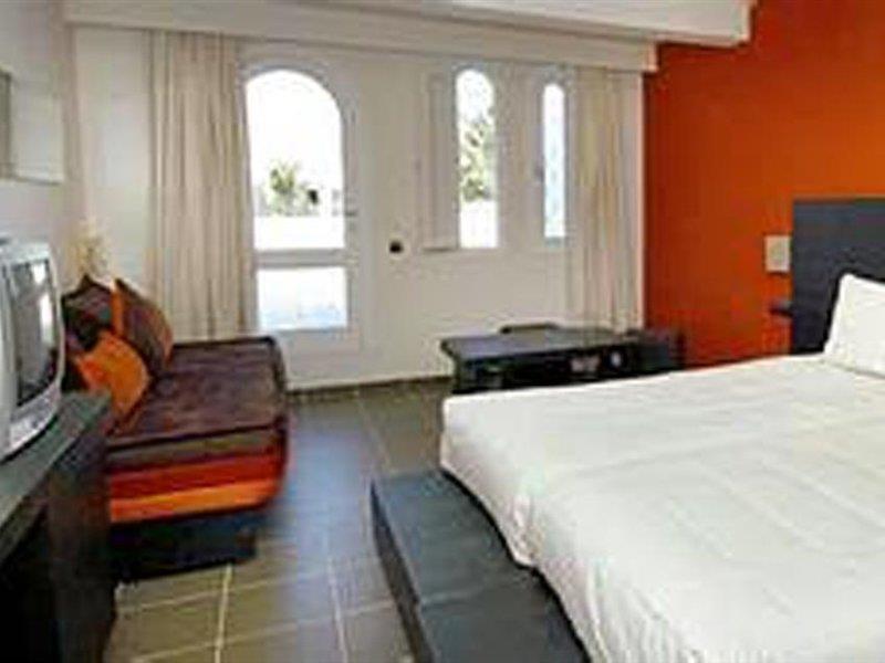 Royal Decameron Tafoukt Beach Resort & Spa Agadir Extérieur photo