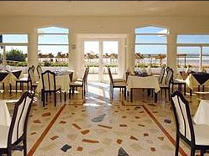 Royal Decameron Tafoukt Beach Resort & Spa Agadir Extérieur photo