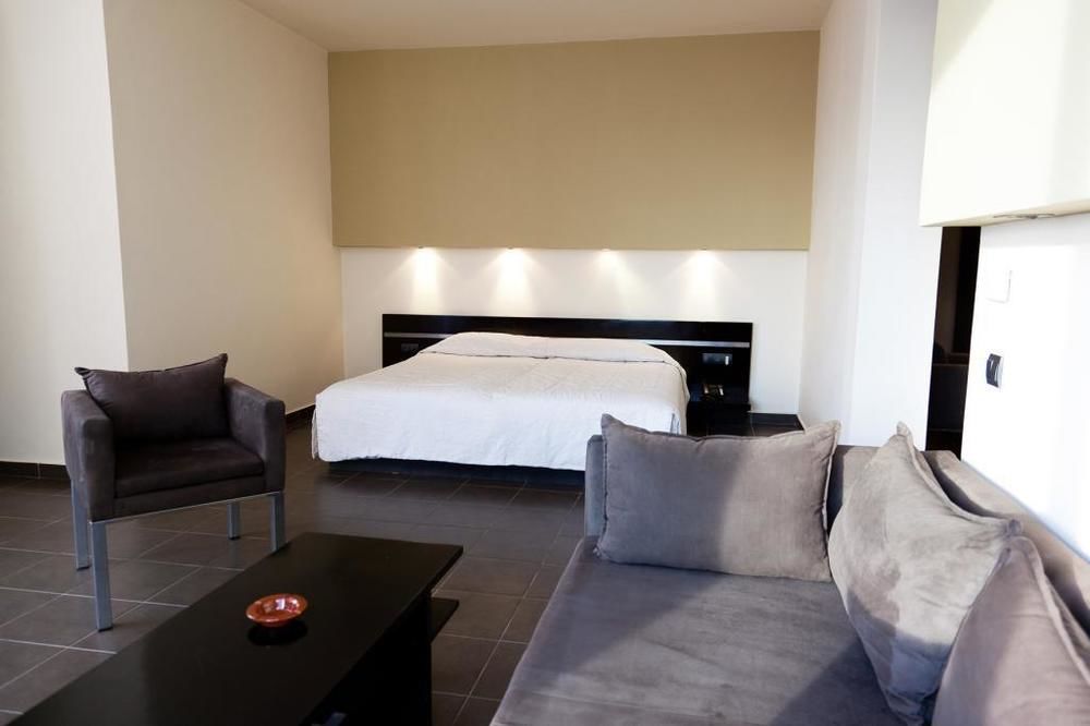 Royal Decameron Tafoukt Beach Resort & Spa Agadir Extérieur photo